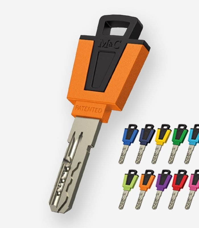 MC_Color_keys